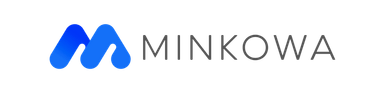 Minkowa