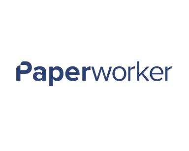 Paperwrkr