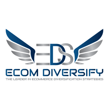 Ecom Diversify
