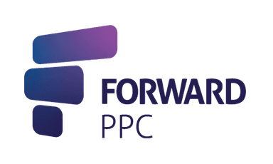 Forward PPC