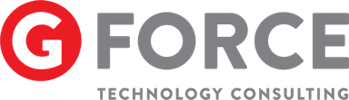 GForce