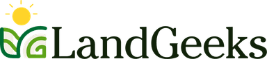 LandGeeks